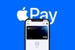 Apple Pay在越南正式上线 