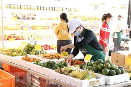 新冠肺炎疫情：食品饮料行业的发展前景