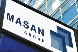 克服疫情影响Masan营业收入达77万亿越盾